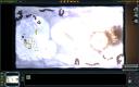 supcom-nuke1.jpg