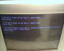 syntax-error.jpg