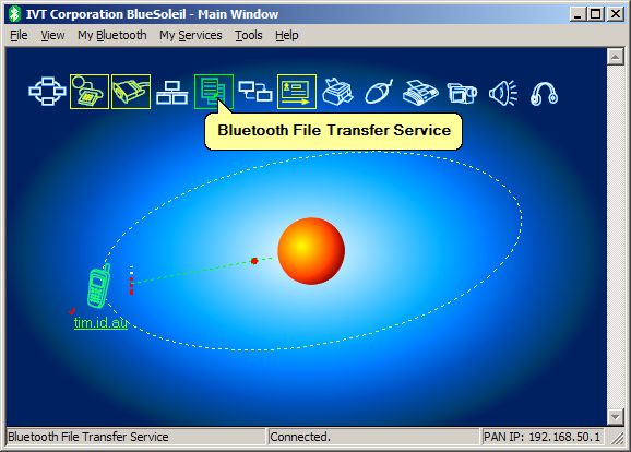 Generic Bluetooth Adapter Driver Windows 7 64 Bit Free Download