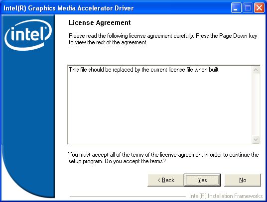 nicest-eula-ever.jpg