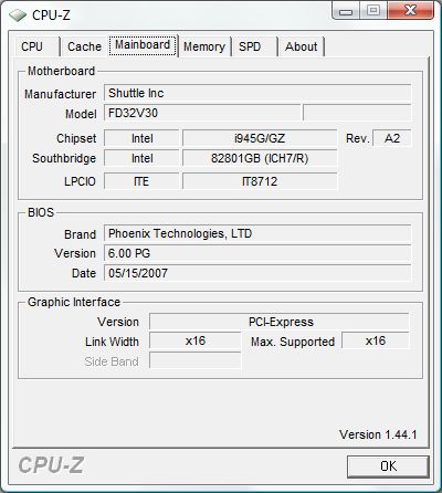 hp 6735s скачать драйвера на модем