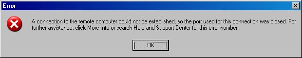3g-error.jpg