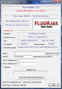 fluidmark-hw-score fluidmark-hw-score