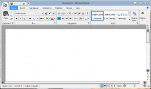 office2007theme